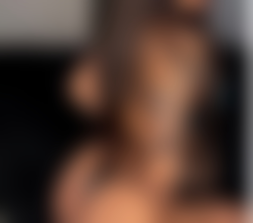 Escorts West Yorkshire Kirklees - Photos for Hi im hello here for you❤️❤️